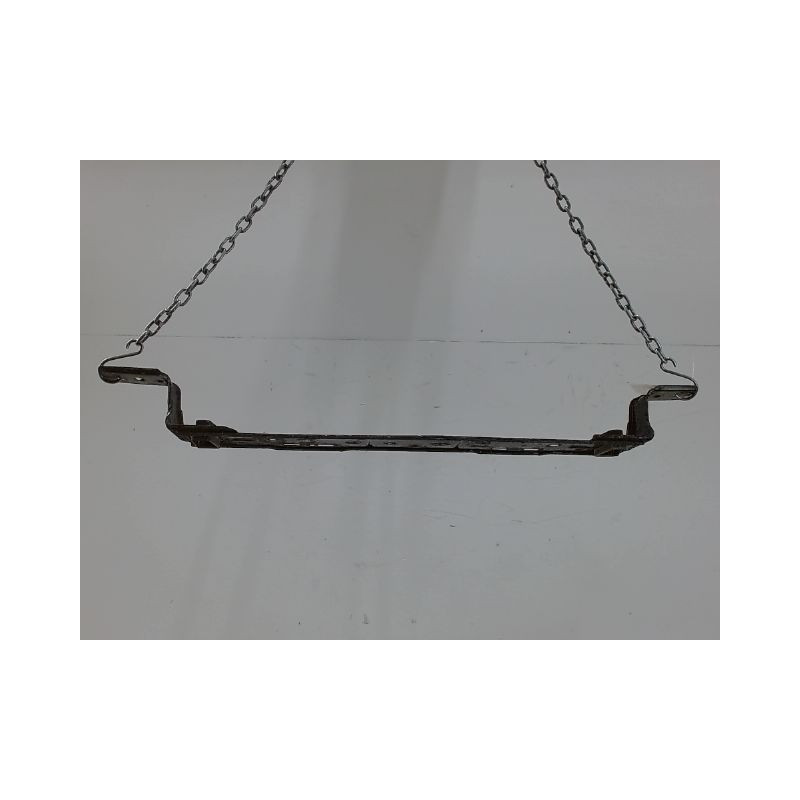 TRAVERSE INFERIEURE ARMATURE AVANT PEUGEOT 308