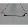 TRAVERSE INFERIEURE ARMATURE AVANT PEUGEOT 308