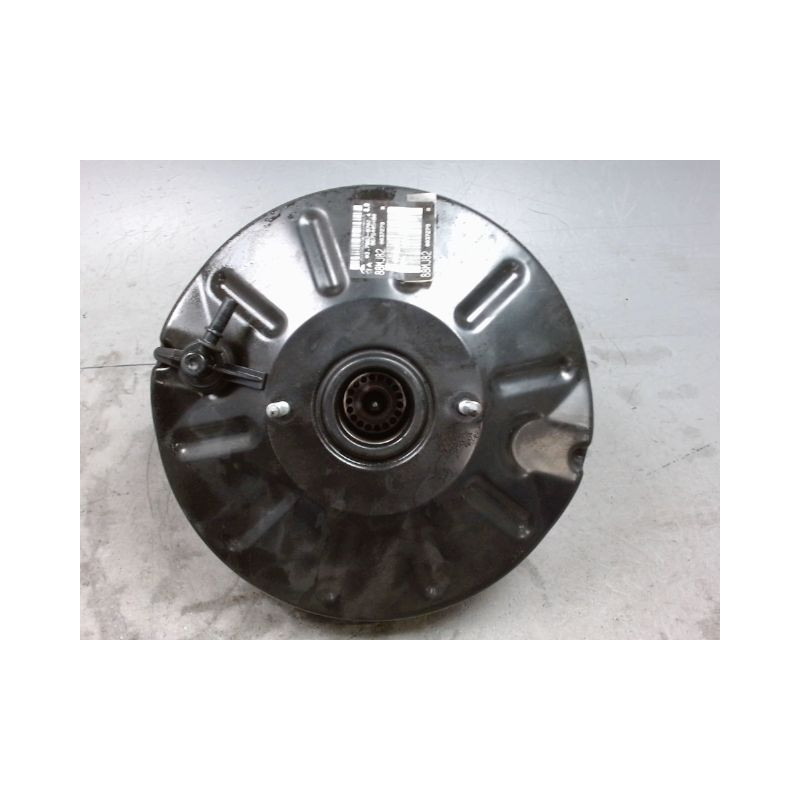 SERVO-FREIN PEUGEOT 308