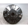 SERVO-FREIN PEUGEOT 308