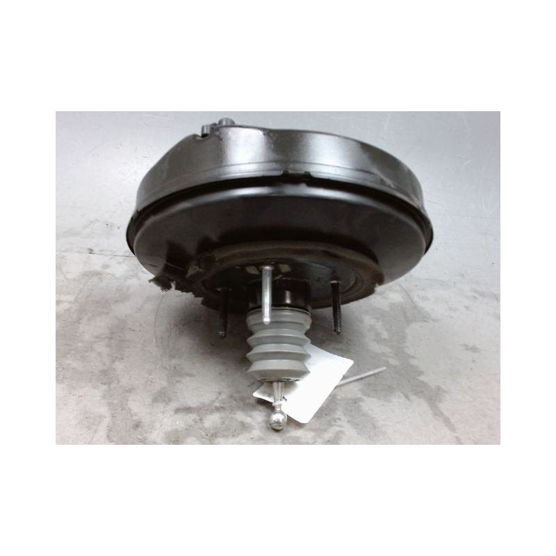SERVO-FREIN PEUGEOT 308