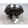 SERVO-FREIN PEUGEOT 308