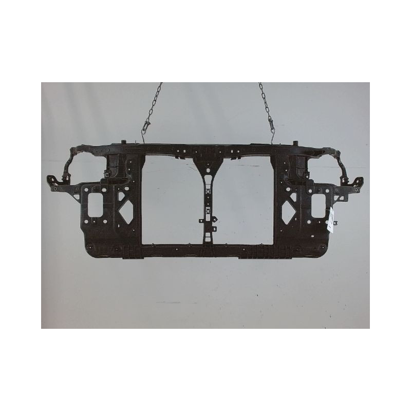 FACE AVANT HYUNDAI I 30 2007-