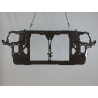 FACE AVANT HYUNDAI I 30 2007-