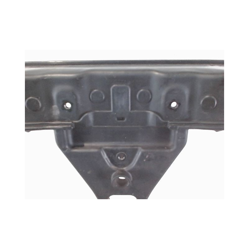 FACE AVANT HYUNDAI I 30 2007-