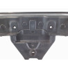 FACE AVANT HYUNDAI I 30 2007-