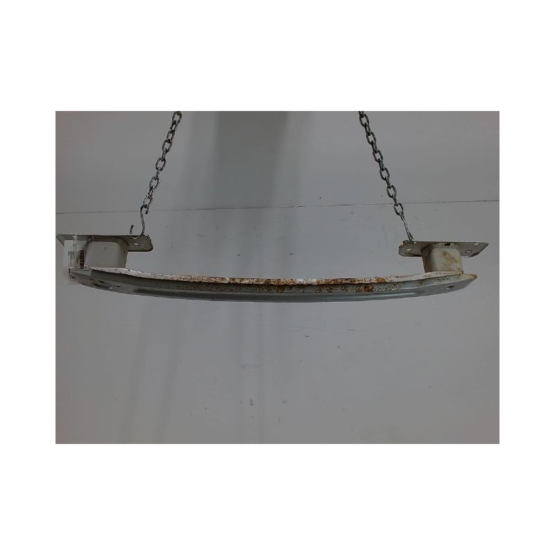 RENFORT PARE-CHOC ARRIERE  FIAT PANDA 2003-