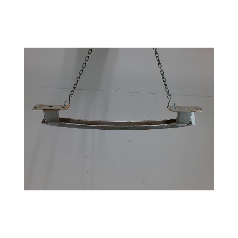 RENFORT PARE-CHOC ARRIERE  FIAT PANDA 2003-