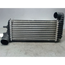 ECHANGEUR AIR