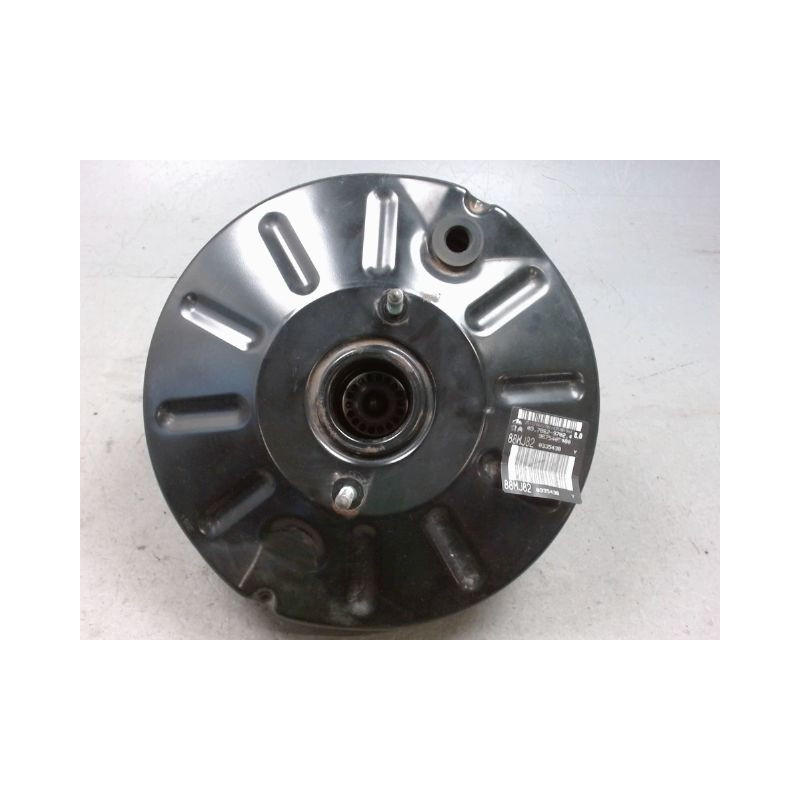 SERVO-FREIN PEUGEOT 308