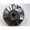 SERVO-FREIN PEUGEOT 308