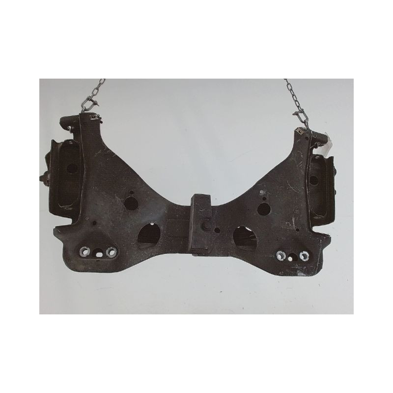 BERCEAU MOTEUR AVANT RENAULT TWINGO PH.3 2000-2007