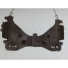 BERCEAU MOTEUR AVANT RENAULT TWINGO PH.3 2000-2007