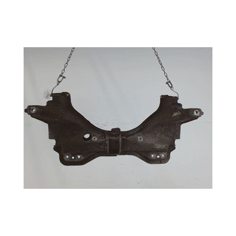 BERCEAU MOTEUR AVANT RENAULT TWINGO PH.3 2000-2007