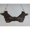 BERCEAU MOTEUR AVANT RENAULT TWINGO PH.3 2000-2007