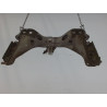 BERCEAU MOTEUR AVANT RENAULT TWINGO