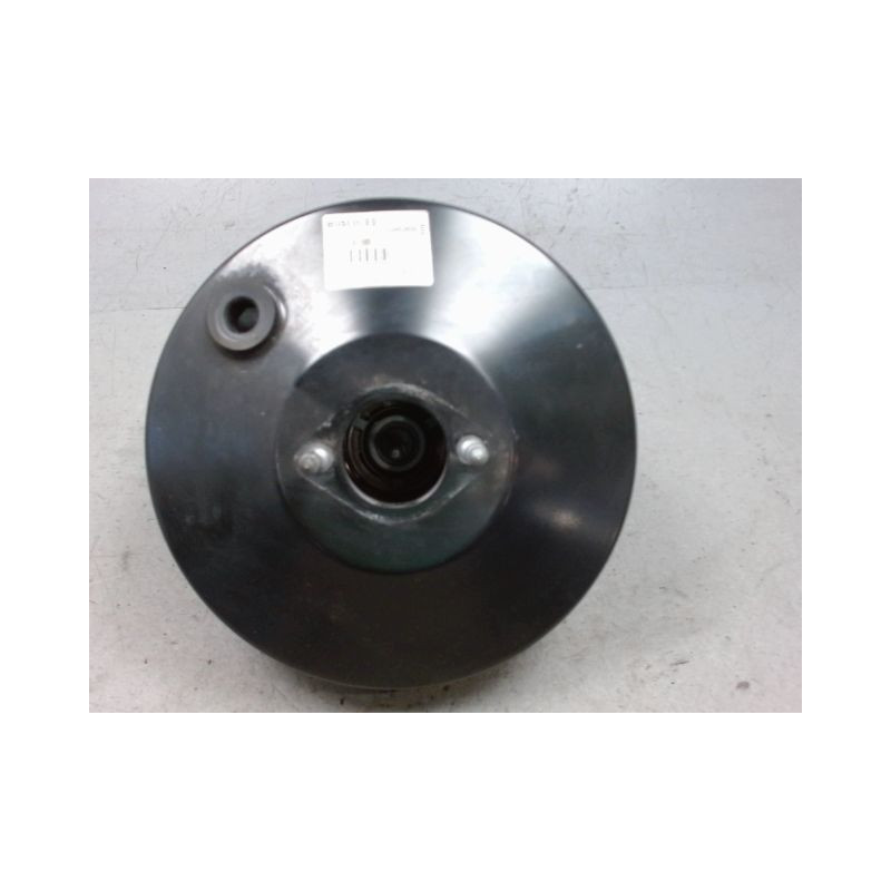 SERVO-FREIN RENAULT TWINGO