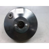 SERVO-FREIN RENAULT TWINGO