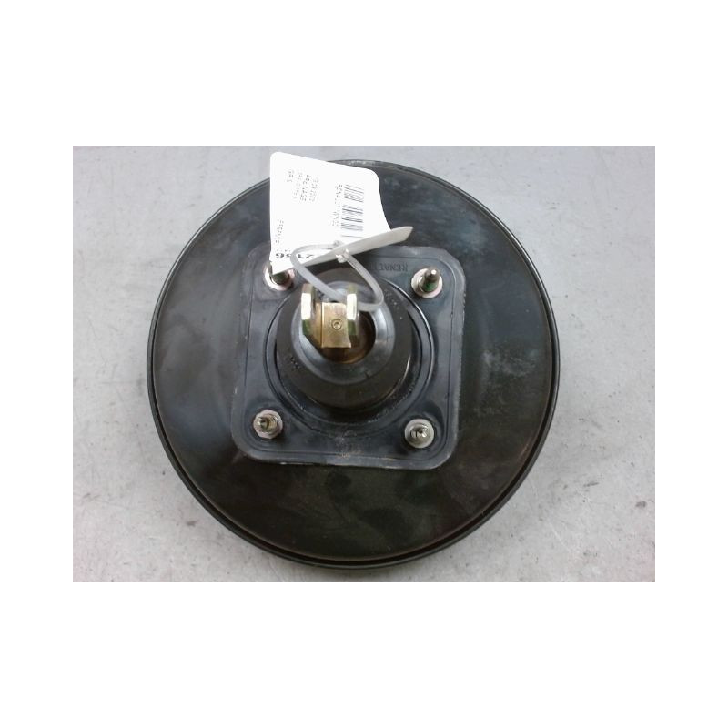SERVO-FREIN RENAULT TWINGO