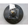 SERVO-FREIN RENAULT TWINGO