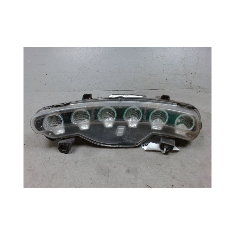 FEUX POSITION GAUCHE CITROEN DS3 2009-