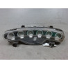 FEUX POSITION GAUCHE CITROEN DS3 2009-