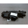 FEUX POSITION GAUCHE CITROEN DS3 2009-