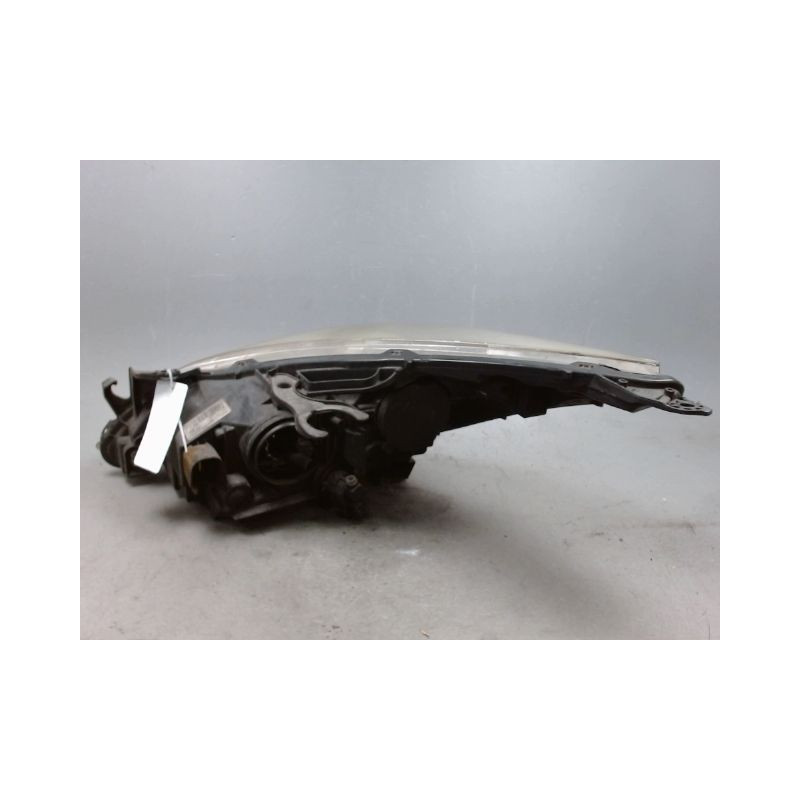 PHARE DROIT PEUGEOT 5008