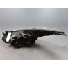 PHARE DROIT PEUGEOT 5008