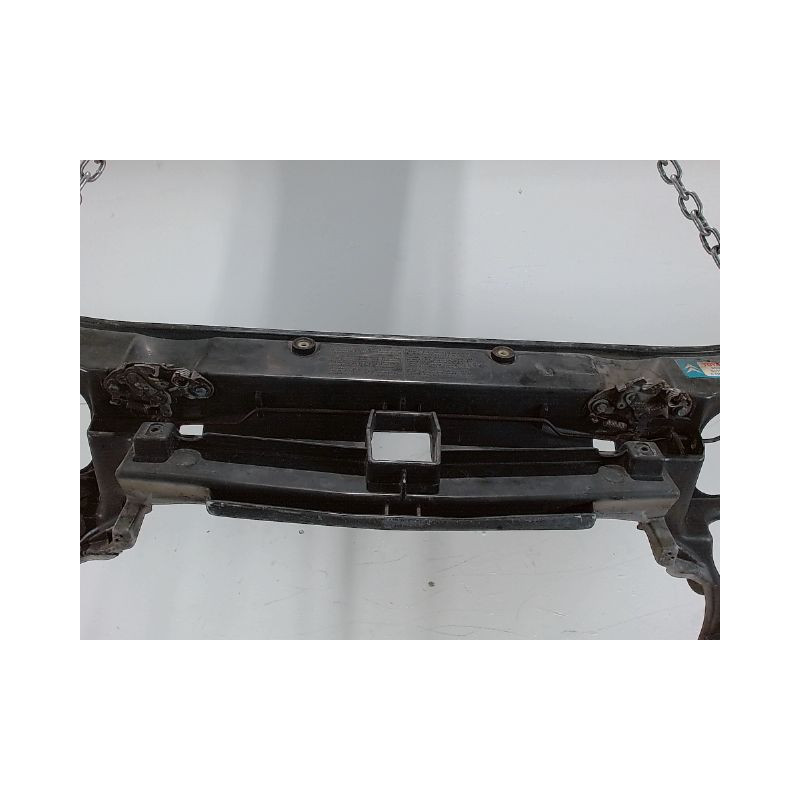 FACE AVANT CITROEN XANTIA -98