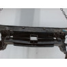 FACE AVANT CITROEN XANTIA -98