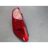 FEU ARRIERE GAUCHE  FIAT PUNTO
