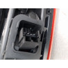 FEU ARRIERE GAUCHE  FIAT PUNTO