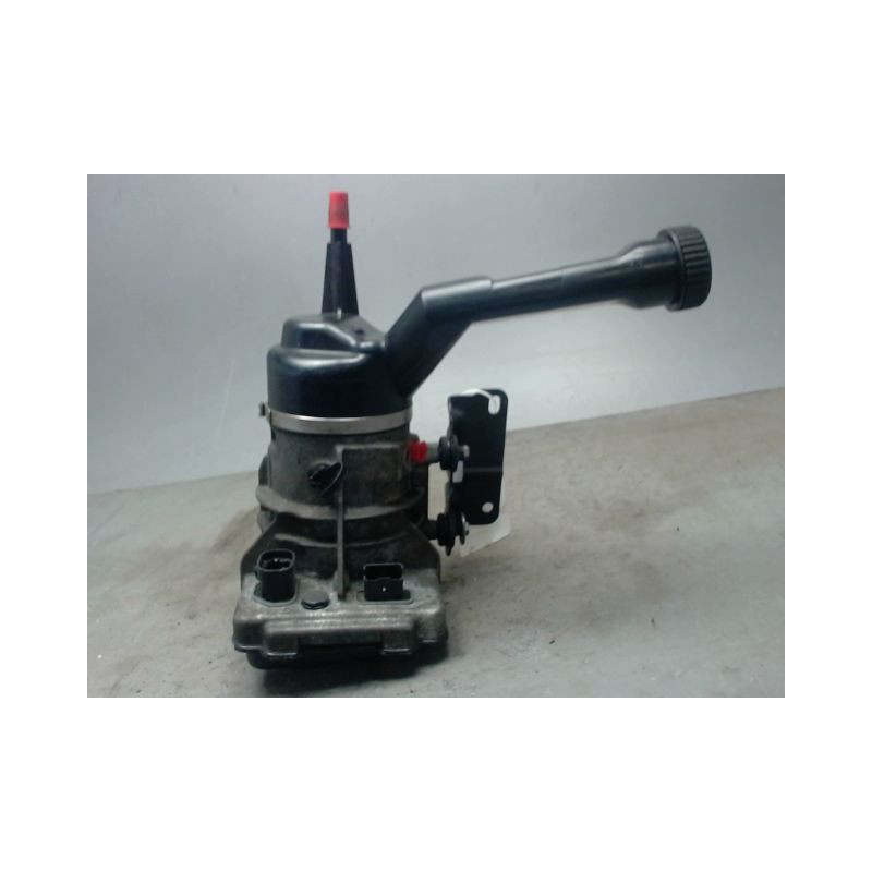 POMPE DIRECTION ASSISTEE CITROEN C4