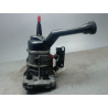 POMPE DIRECTION ASSISTEE CITROEN C4