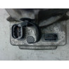 POMPE DIRECTION ASSISTEE CITROEN C4