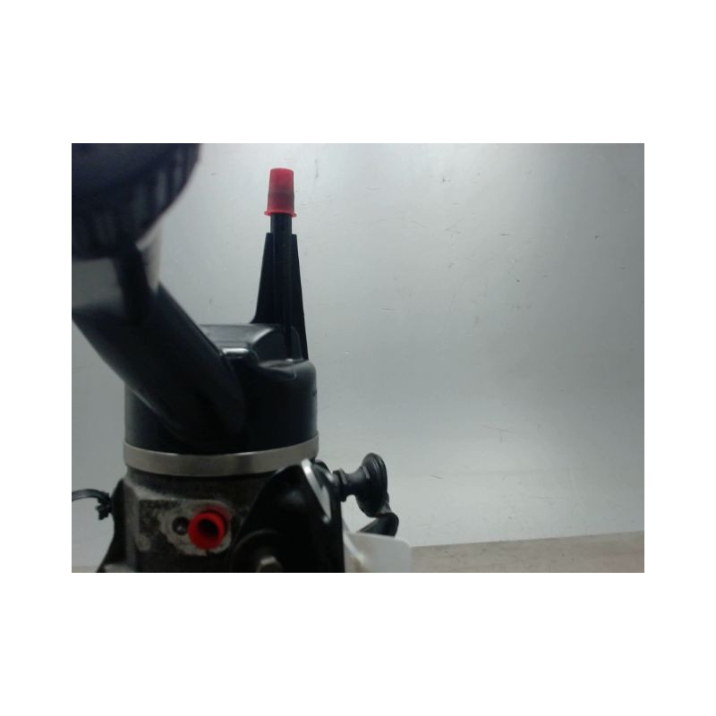 POMPE DIRECTION ASSISTEE CITROEN C4