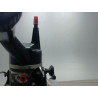 POMPE DIRECTION ASSISTEE CITROEN C4