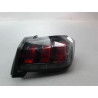 FEU ARRIERE DROIT PEUGEOT 208