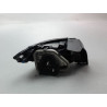 FEU ARRIERE DROIT PEUGEOT 208