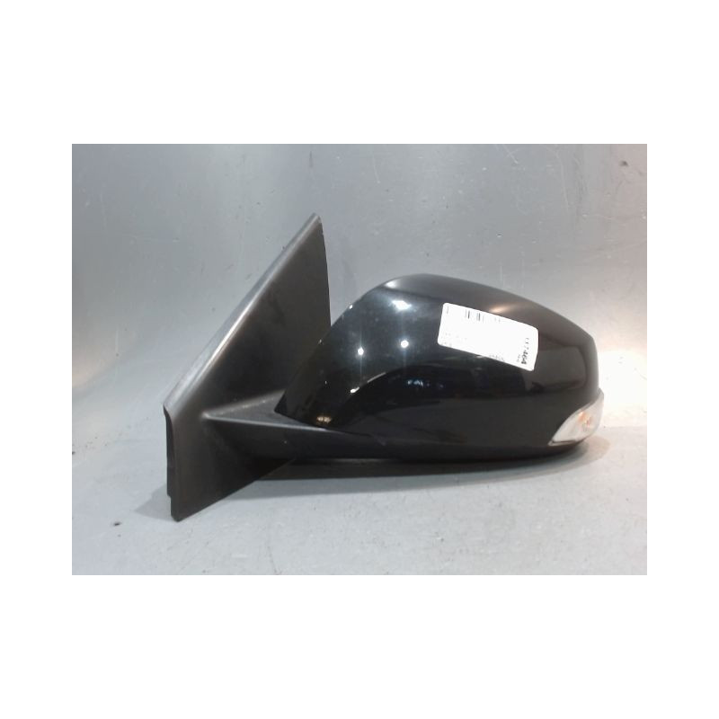 RETROVISEUR EXTERIEUR ELECTRIQUE GAUCHE RENAULT LAGUNA