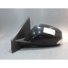RETROVISEUR EXTERIEUR ELECTRIQUE GAUCHE RENAULT LAGUNA