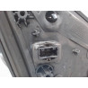 RETROVISEUR EXTERIEUR ELECTRIQUE GAUCHE RENAULT LAGUNA
