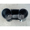 BLOC COMPTEURS ALFA ROMEO GIULIA