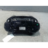BLOC COMPTEURS ALFA ROMEO GIULIA