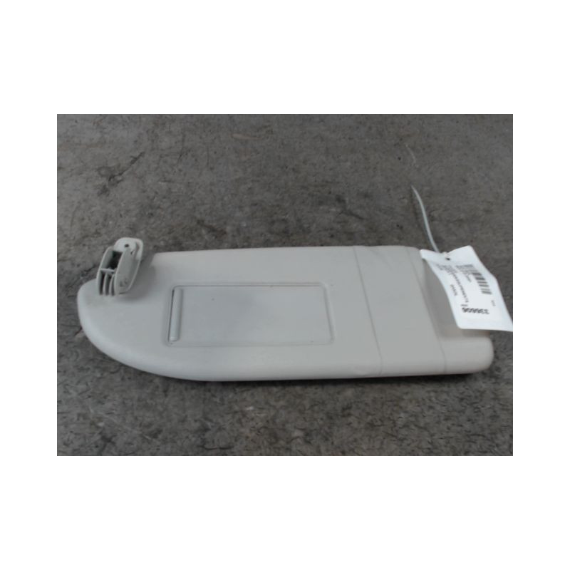 PARE-SOLEIL G SEAT IBIZA 2006-