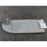 PARE-SOLEIL G SEAT IBIZA 2006-