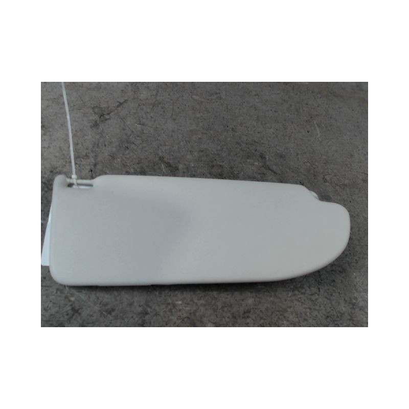 PARE-SOLEIL G SEAT IBIZA 2006-