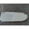 PARE-SOLEIL G SEAT IBIZA 2006-