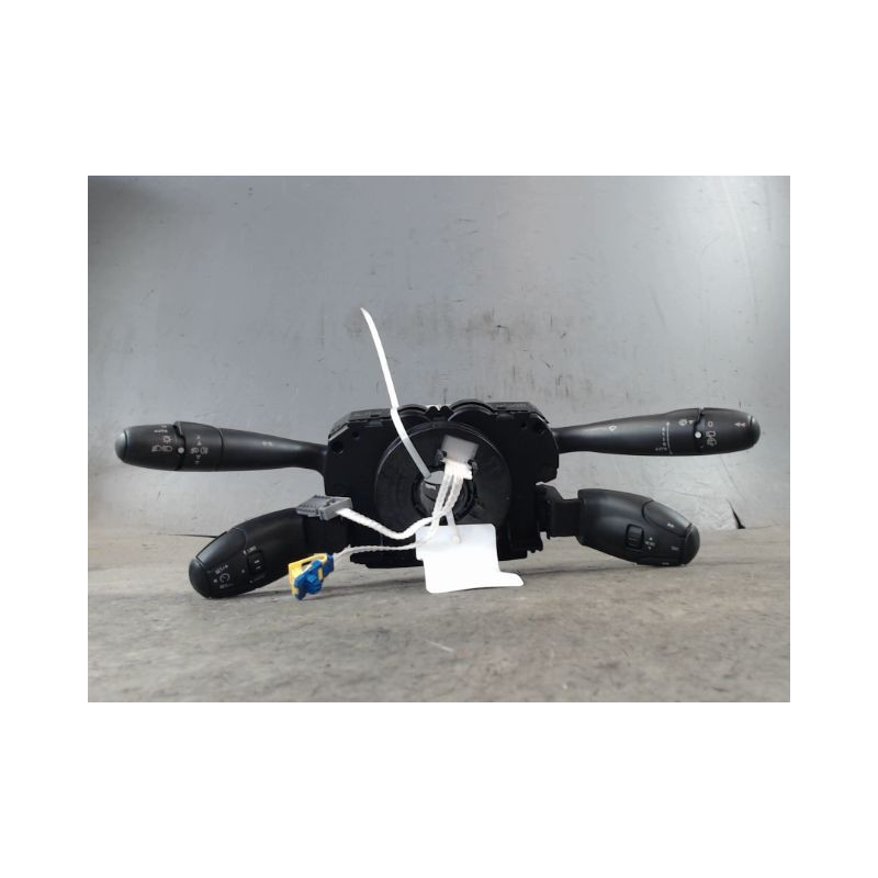 BLOC COMMODOS PEUGEOT 308 2007-